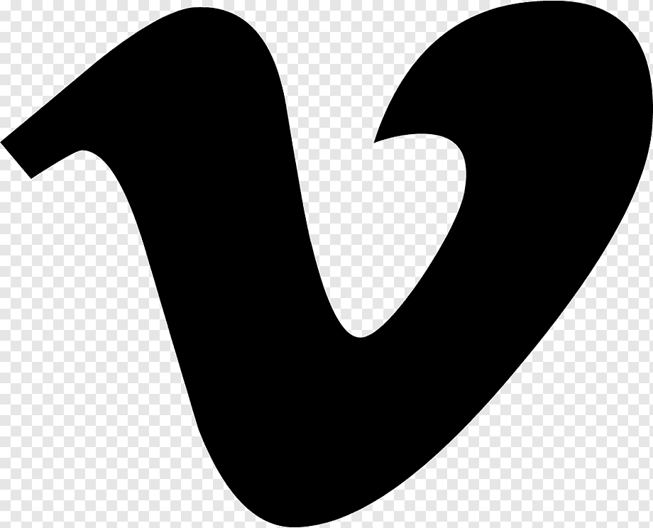 Vimeo